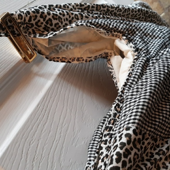 Bag - Picture 2 of 7